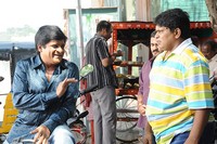 NTR Dammu Exclusive Stills